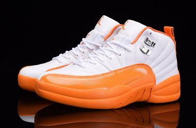 cheap air jordan 12 cheap no. 245